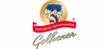Golßener Lebensmittel GmbH & Co. Produktions KG logo