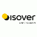 SAINT-GOBAIN ISOVER G+H AG logo