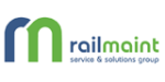 RailMaint GmbH logo