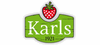 Karls Markt OHG logo