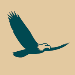 Lindhorst Gruppe logo