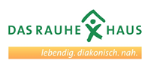 Das Rauhe Haus logo