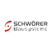 SCHWÖRER Bausysteme GmbH logo