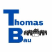 Thomas Bau GmbH logo