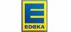 EDEKA Dölz logo