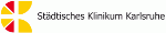 Städtisches Klinikum Karlsruhe gGmbH logo