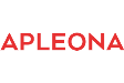 Apleona Wohnservice GmbH logo