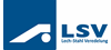 LSV Lech-Stahl Veredelung GmbH logo