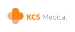 KCS Medical GmbH Hannover logo