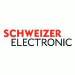 Schweizer Electronic Deutschland GmbH logo
