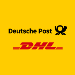 Deutsche Post AG logo