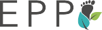 Praxis für Podologie, Quierschied logo