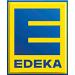 EDEKA Ladage logo