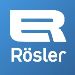 Elektro Rösler GmbH logo