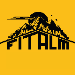 FITALM Rosenheim Inh. Jennifer Fritz logo