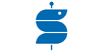 Regio Kliniken GmbH logo