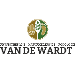 Physiotherapie Roel van de Wardt logo