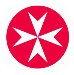 Johanniter-Krankenhaus Duisburg-Rheinhausen logo