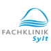Fachklinik Sylt für Kinder und Jugendliche logo