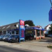 Autoservice Plumhoff & Vogel GmbH logo