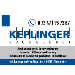 Spenglerei Keplinger GmbH logo