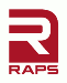 RAPS GmbH & Co. KG logo