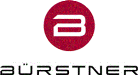 Bürstner GmbH & Co. KG logo