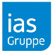 ias AG logo