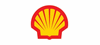 Shell Deutschland GmbH logo