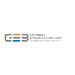 GEB Göttinger Entsorgungsbetriebe logo