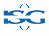ISG Personalmanagement GmbH logo