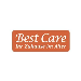 Best Care Residenz Waldburg, Barmstedt logo