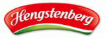 HENGSTENBERG GMBH & CO. KG - Fritzlar logo