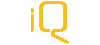 Shop-IQ GmbH & Co. KG logo