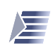 Betriebsärztlicher Dienst Biedenkopf e.V. logo
