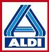 ALDI Nord logo