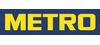 METRO Deutschland GmbH logo