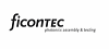 ficonTEC Service GmbH logo