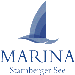 Marina Bernried GmbH logo