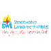 Stadtwerke Lambrecht (Pfalz) GmbH logo