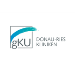 Donau-Ries Kliniken und Seniorenheime gKU logo