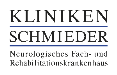 Kliniken Schmieder (Stiftung & Co.) logo