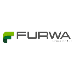 furwa Furnierkanten GmbH logo