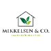 Mikkelsen & Co. Raumbegrünung GmbH logo