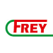 Frey Haustechnik GmbH logo