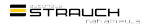 Autohaus Strauch GmbH logo