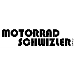 Motorrad Schwizler GmbH logo