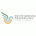 Klinik für Geriatrische Rehabilitation Horb am Neckar logo