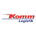 Komm Logistik GmbH logo
