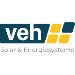 VEH Solar- und Energiesysteme GmbH & Co.KG logo